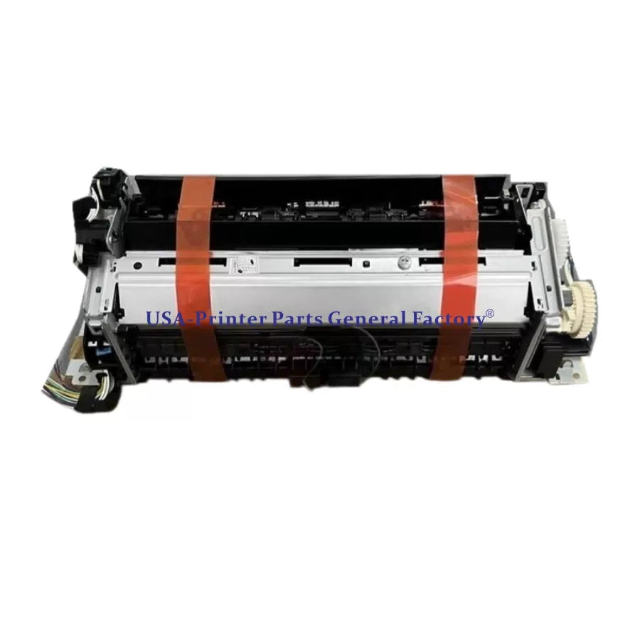 220V Fuser Unit For HP Color LaserJet Managed E45028dn MFP E47528f E45028 E47528 [1]