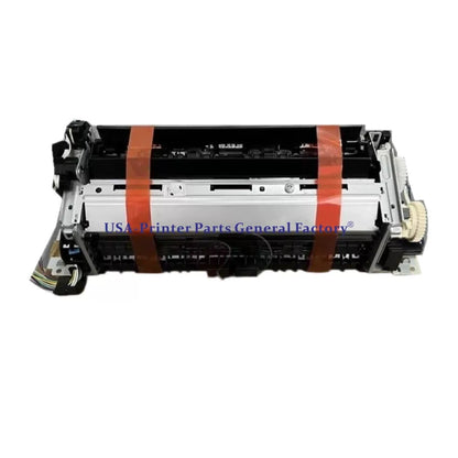 220V Fuser Unit For HP Color LaserJet Managed E45028dn MFP E47528f E45028 E47528 [1]