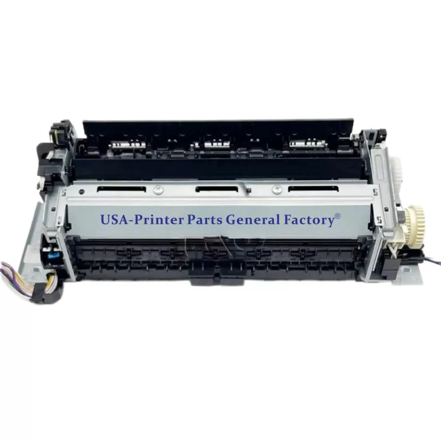 220V Fuser Unit For HP Color LaserJet Managed E45028dn MFP E47528f E45028 E47528 [2]