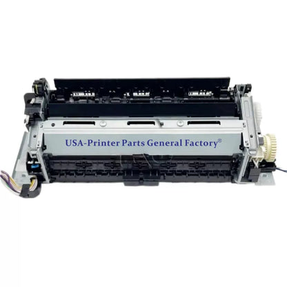 220V Fuser Unit For HP Color LaserJet Managed E45028dn MFP E47528f E45028 E47528 [2]