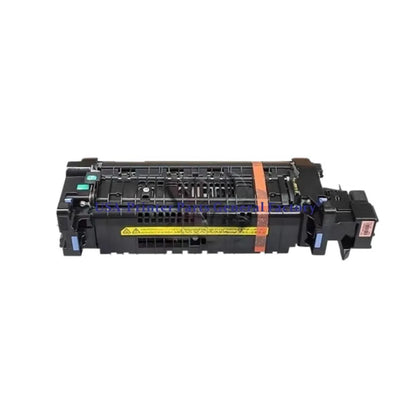 220V Fuser Unit For HP LaserJet MFP E60055 E60065 E62565 E62575 E60075 E62555 [1]