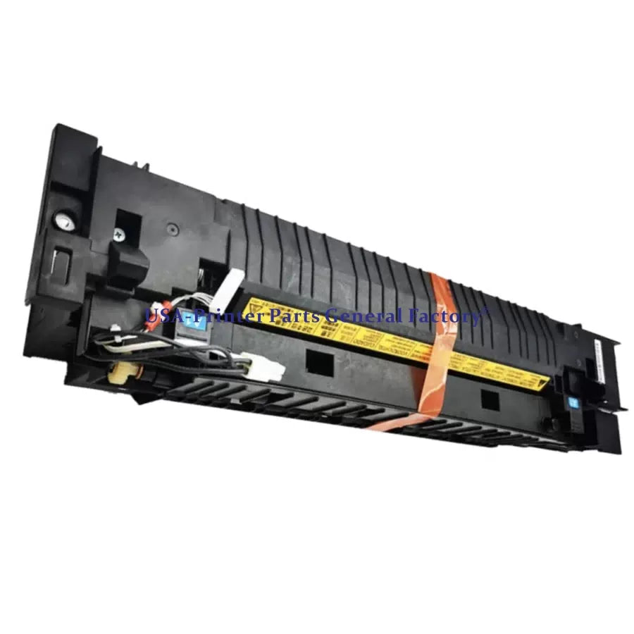 220V Fuser Unit For K yocera Taskalfa 3500 4500 4501 5500 3501 5501 CS5501 [2]