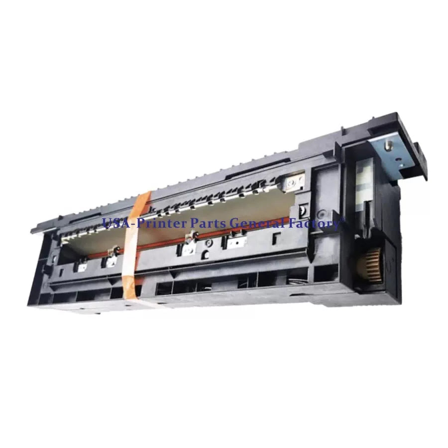 220V Fuser Unit For K yocera Taskalfa 3500 4500 4501 5500 3501 5501 CS5501 [3]