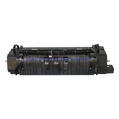 220V Fuser Unit For Ricoh Aficio SP C830DN C831DN SPC830 SPC831DN SP C830 C831 [1]
