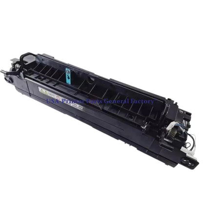 220V Fuser Unit For Ricoh MP3055SP MP3555SP MP4055SP MP5055SP MP6055SP MP2555 [1]
