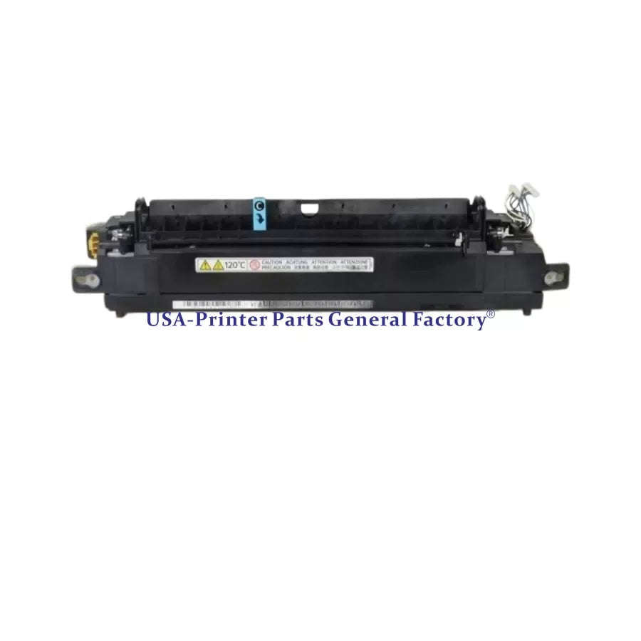 220V Fuser Unit For Ricoh MP3055SP MP3555SP MP4055SP MP5055SP MP6055SP MP2555 [2]