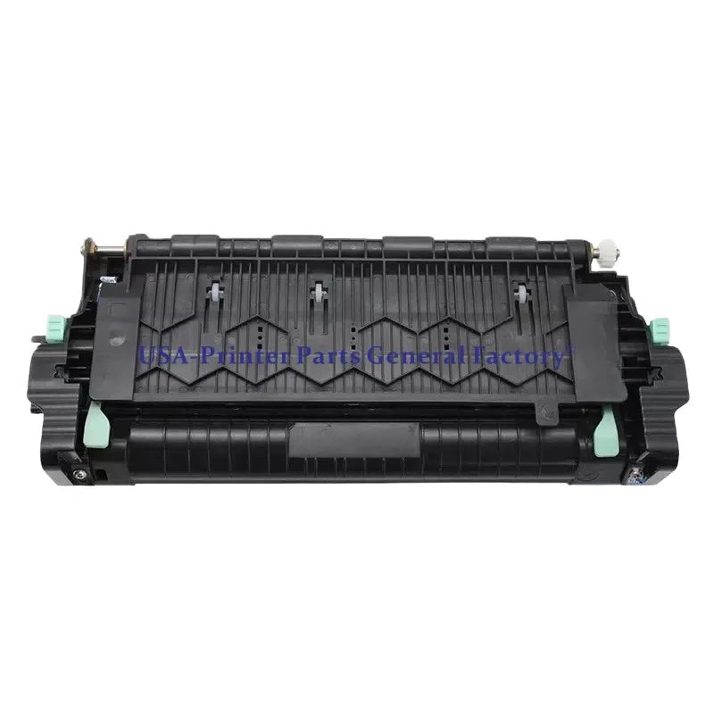 220V Fuser Unit For Samsung CLP-775 CLP-610ND 660 770 6200 CLX-6220 Copiers [1]