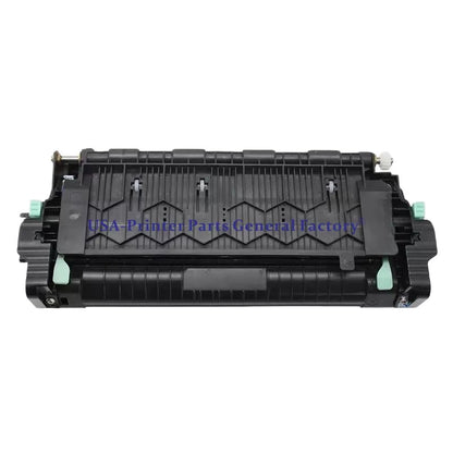 220V Fuser Unit For Samsung CLP-775 CLP-610ND 660 770 6200 CLX-6220 Copiers [1]