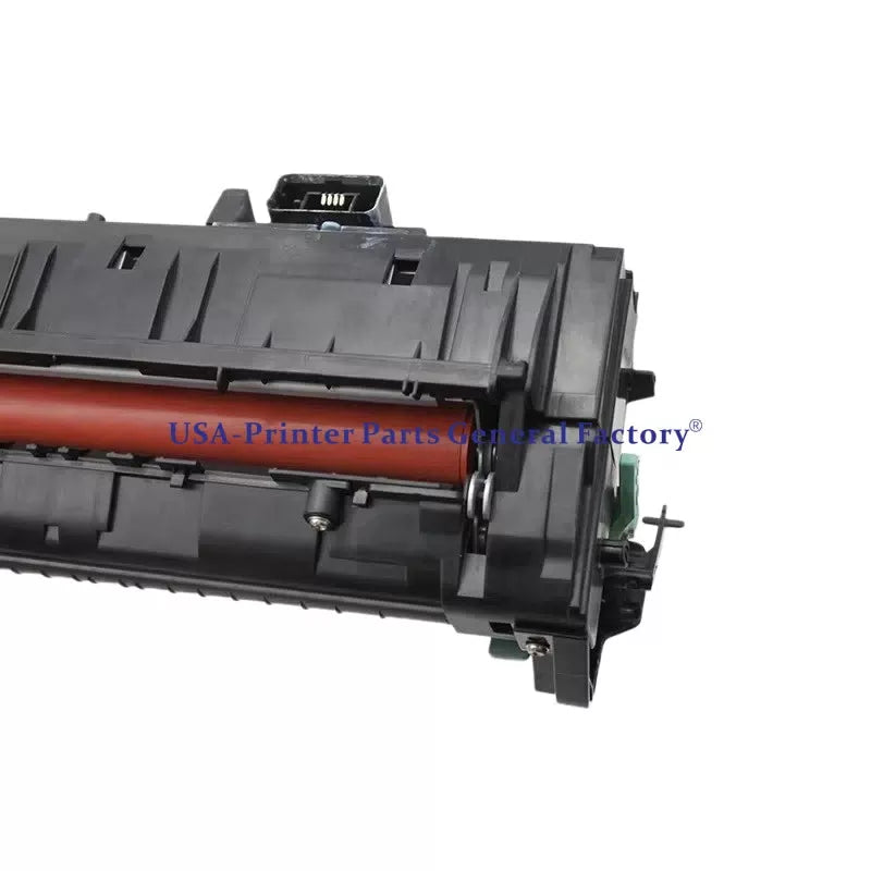 220V Fuser Unit For Samsung CLP-775 CLP-610ND 660 770 6200 CLX-6220 Copiers [2]