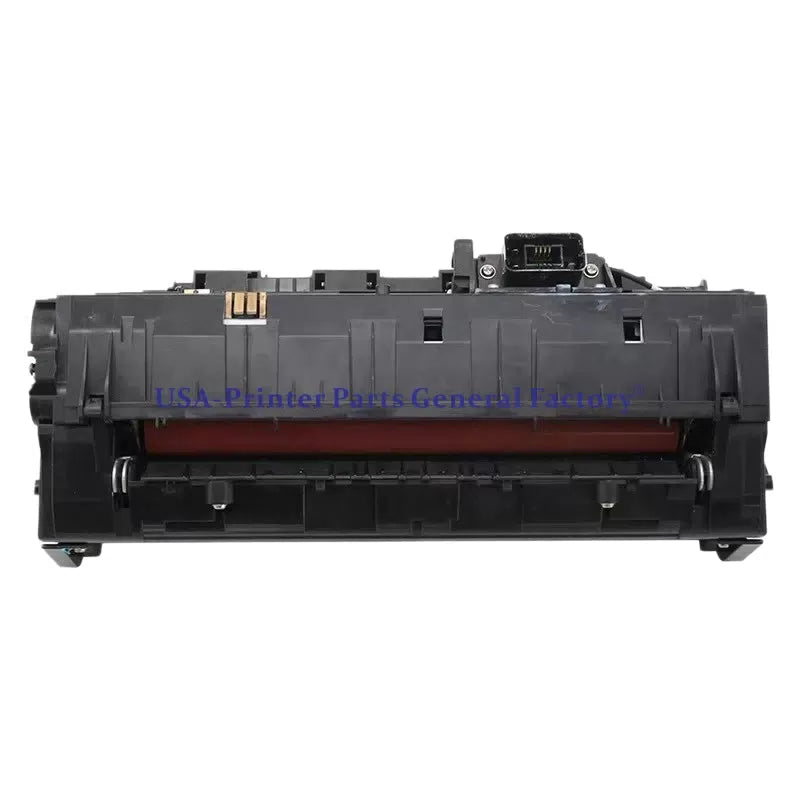 220V Fuser Unit For Samsung CLP-775 CLP-610ND 660 770 6200 CLX-6220 Copiers [3]