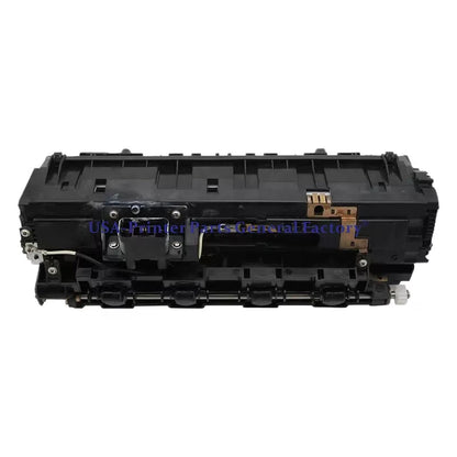 220V Fuser Unit For Samsung CLP-775 CLP-610ND 660 770 6200 CLX-6220 Copiers [4]