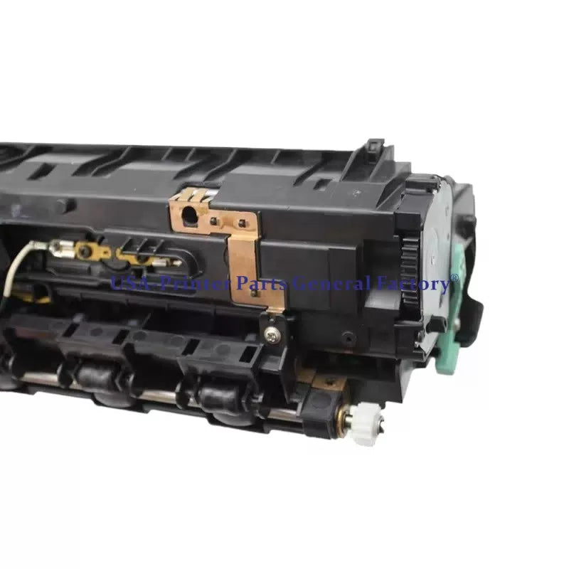 220V Fuser Unit For Samsung CLP-775 CLP-610ND 660 770 6200 CLX-6220 Copiers [5]