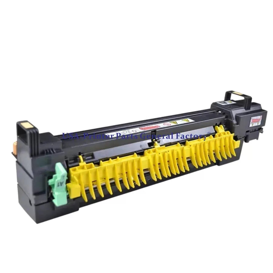 220V Fuser Unit For Xerox Phaser 7800 7800DX 7800GX 115R00074 115R74 [1]