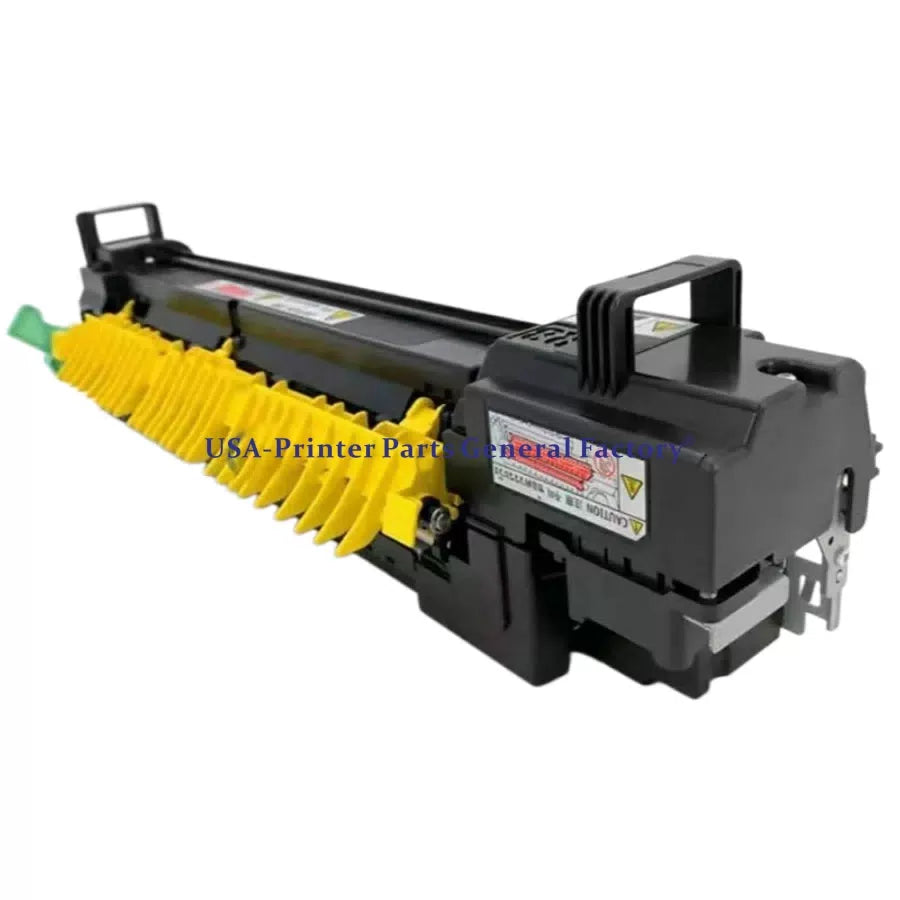 220V Fuser Unit For Xerox Phaser 7800 7800DX 7800GX 115R00074 115R74 [2]