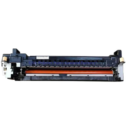 220V Fuser Unit For Xerox Phaser 7800 7800DX 7800GX 115R00074 115R74 [4]