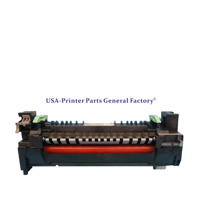 220V Fuser Unit For Xerox VersaLink C400 C405 WorkCentre 6655 6655i [1]