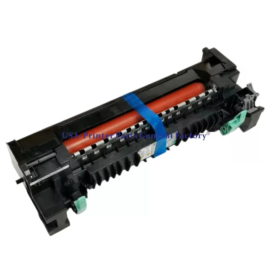 220V Fuser Unit For Xerox VersaLink C400 C405 WorkCentre 6655 6655i [2]