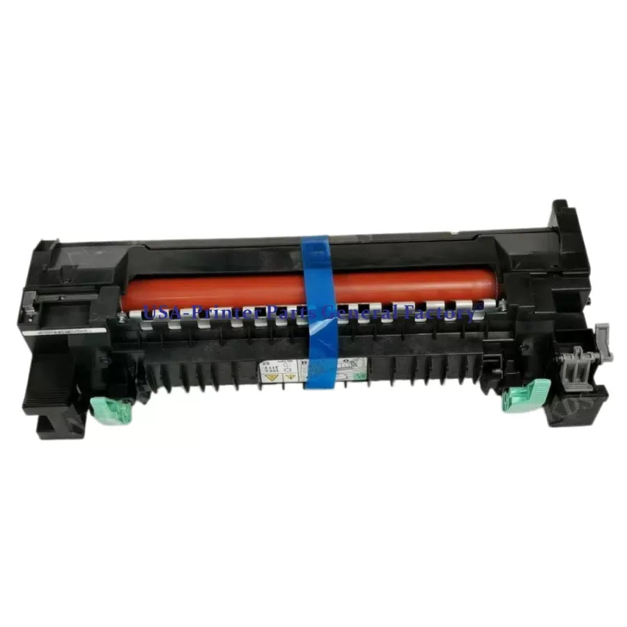 220V Fuser Unit For Xerox VersaLink C400 C405 WorkCentre 6655 6655i [3]