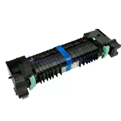 220V Fuser Unit For Xerox VersaLink C400 C405 WorkCentre 6655 6655i [4]
