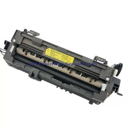 220V Fuser assembly For Samsung SCX4521HS 4321ns 4621NS 4655 4650 Xer ox pe220 [2]