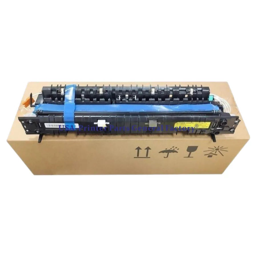 220V JC91-01152A Fuser Unit Compatible HP M 433 436 437 439 42523 42525 N DN [2]