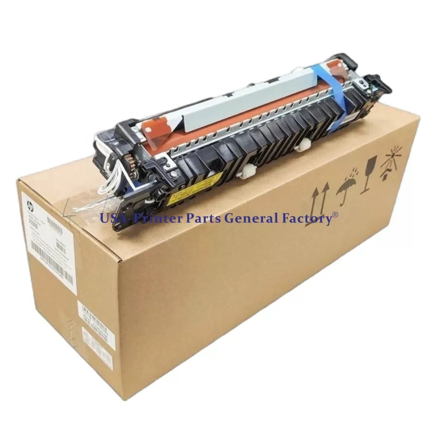 220V JC91-01152A Fuser Unit Compatible HP M 433 436 437 439 42523 42525 N DN [4]