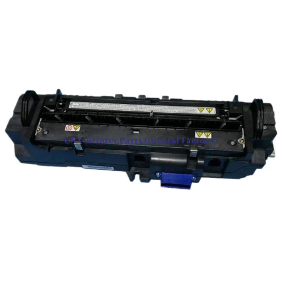 220V MPC3003 Fuser Unit  Compatible For Ricoh MPC3003-3503 Copiers [1]