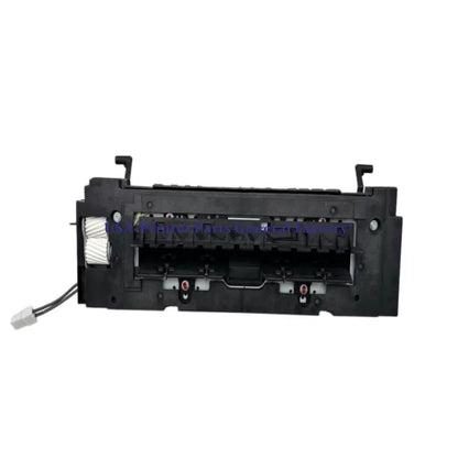 220V MPC3003 Fuser Unit  Compatible For Ricoh MPC3003-3503 Copiers [2]