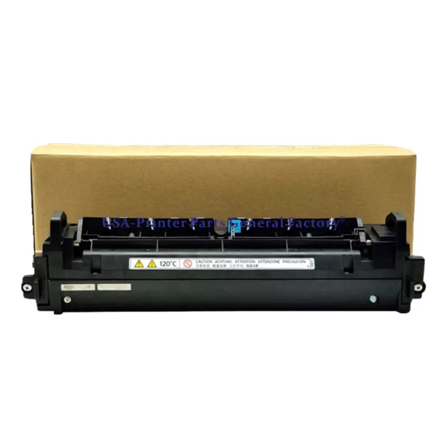 220V MPC3003 Fuser Unit  Compatible For Ricoh MPC3003-3503 Copiers [3]