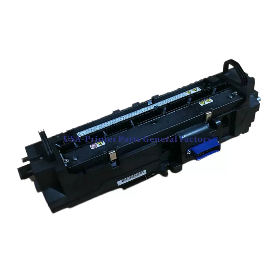 220V MPC3003 Fuser Unit  Compatible For Ricoh MPC3003-3503 Copiers [4]