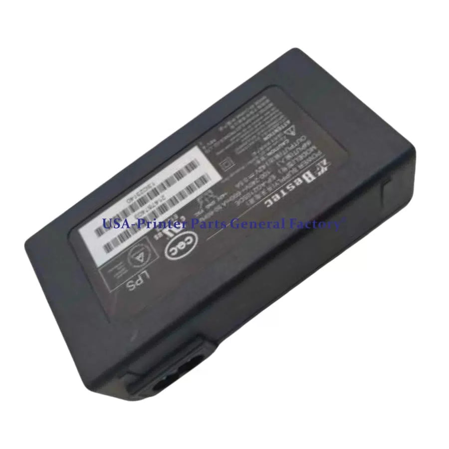 220V Power Supply Fits For Epson ET-2550 ET-2700 ET-2720 ET-2760 ET-2850 ET-4500 [1]