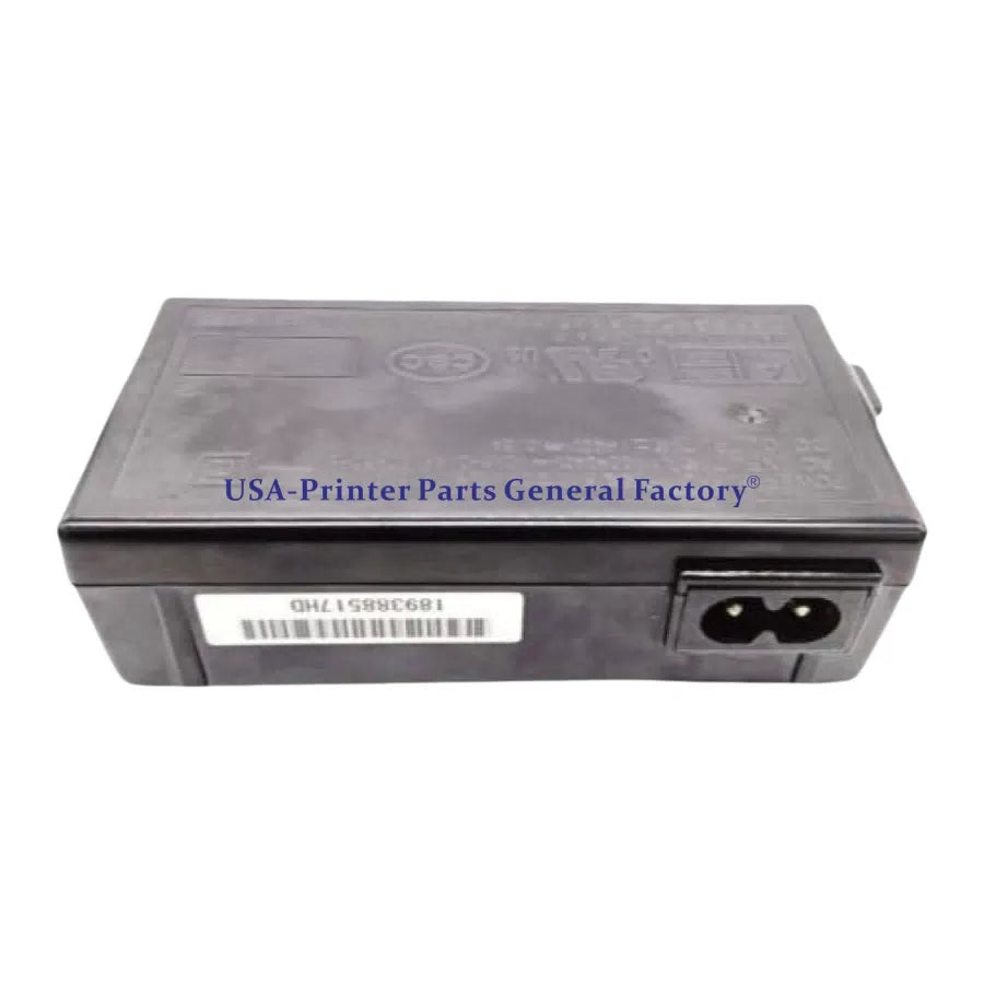 220V Power Supply Fits For Epson ET-2550 ET-2700 ET-2720 ET-2760 ET-2850 ET-4500 [2]