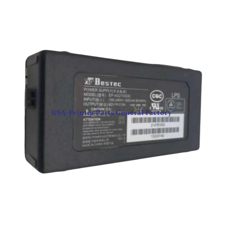 220V Power Supply Fits For Epson ET-2550 ET-2700 ET-2720 ET-2760 ET-2850 ET-4500 [3]