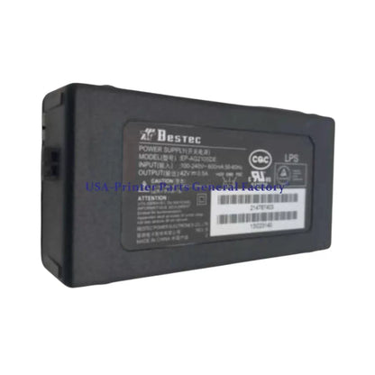 220V Power Supply Fits For Epson ET-2550 ET-2700 ET-2720 ET-2760 ET-2850 ET-4500 [3]