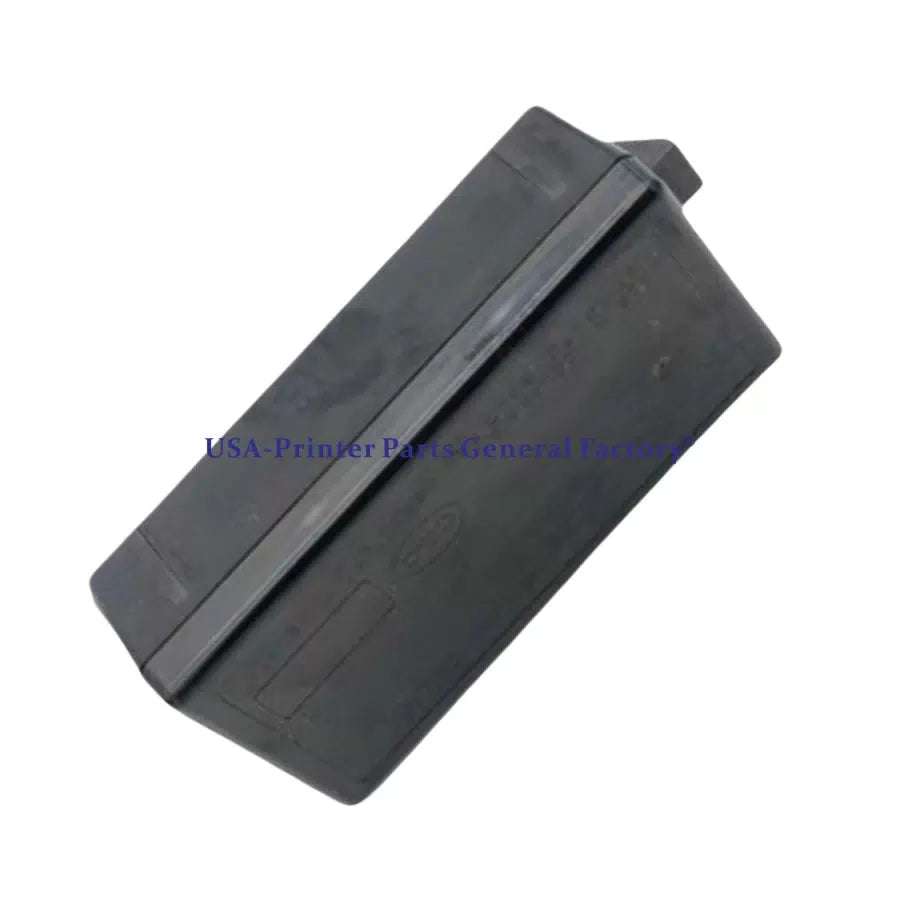 220V Power Supply Fits For Epson ET-2550 ET-2700 ET-2720 ET-2760 ET-2850 ET-4500 [4]