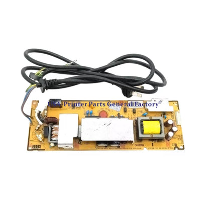 220V Power Supply board MPW3172C fits Compatible Brother 5590 5580D 5585D 5900 [1]