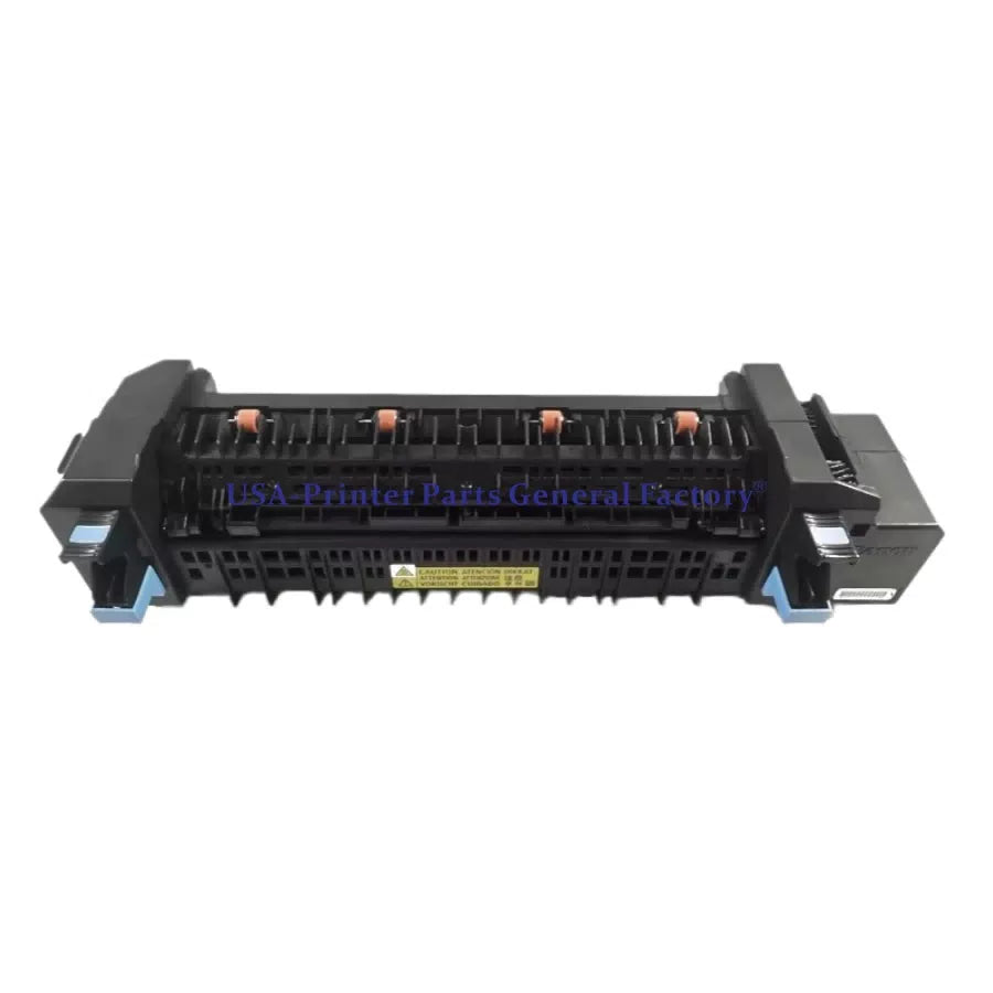 220V Premium Fuser For Canon IR ADV C250 C255 C350 C351 C35 C355 C1325 C1335 [1]