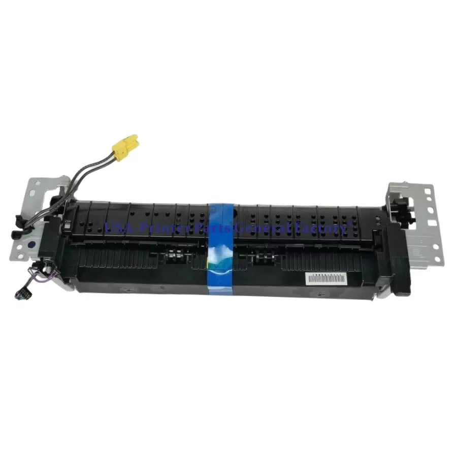 220V RM2-5425/RM2-2555 HP 329 402 403 404 405 426 427 429 Fuser Assembly Unit [2]