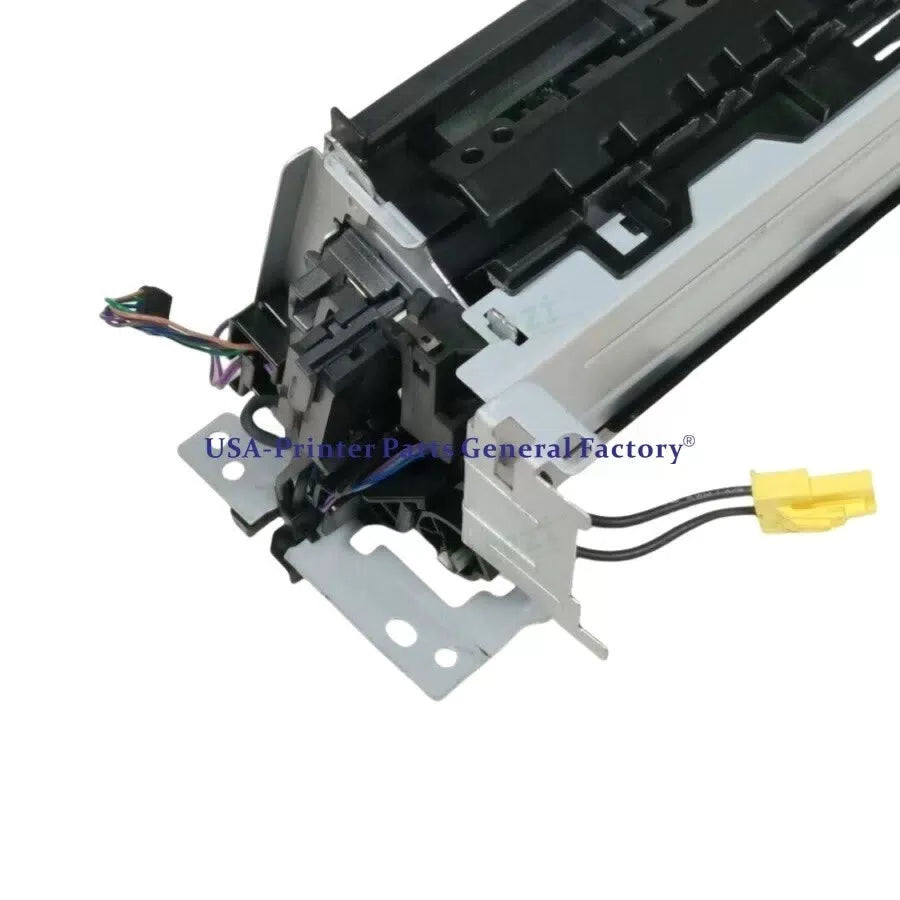 220V RM2-5425/RM2-2555 HP 329 402 403 404 405 426 427 429 Fuser Assembly Unit [3]