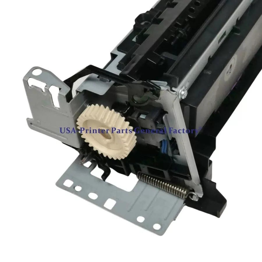220V RM2-5425/RM2-2555 HP 329 402 403 404 405 426 427 429 Fuser Assembly Unit [4]