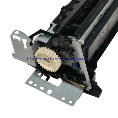 220V RM2-5425/RM2-2555 HP 329 402 403 404 405 426 427 429 Fuser Assembly Unit [4]