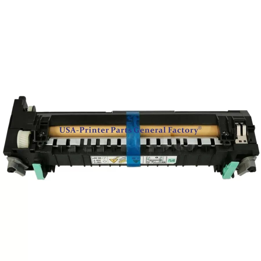 220V  126K35562 Fuser Unit Fits For Xerox Phaser 3610 WorkCentre 3615 3655 [1]