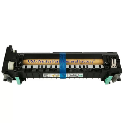 220V  126K35562 Fuser Unit Fits For Xerox Phaser 3610 WorkCentre 3615 3655 [1]
