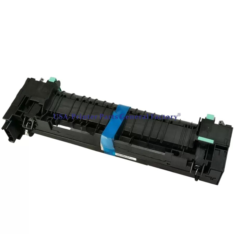 220V  126K35562 Fuser Unit Fits For Xerox Phaser 3610 WorkCentre 3615 3655 [3]