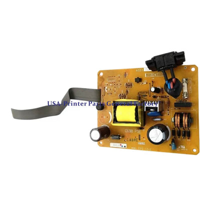 220v C698 Psb Power Supply Board Fits For EPSON ME1100 T1100 W1100 L1300 T1110 [2]