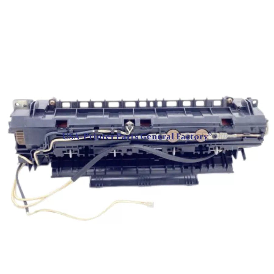220v Fuser Unit Fixing Fuser Assembly CLX-3175 JC61-02322A Compatible Samsung [1]