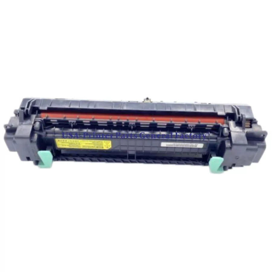 220v Fuser Unit Fixing Fuser Assembly CLX-3175 JC61-02322A Compatible Samsung [2]