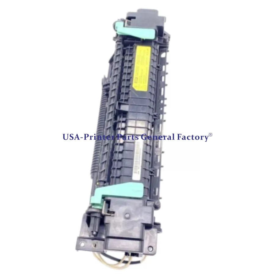 220v Fuser Unit Fixing Fuser Assembly CLX-3175 JC61-02322A Compatible Samsung [3]