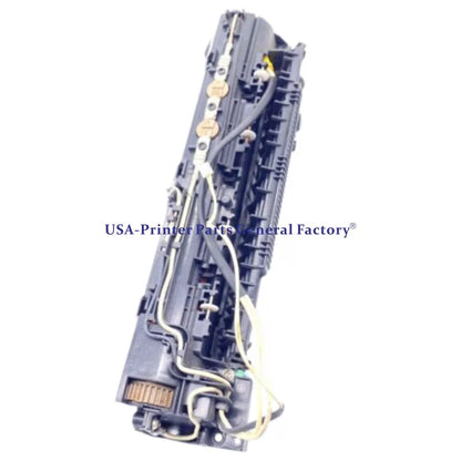 220v Fuser Unit Fixing Fuser Assembly CLX-3175 JC61-02322A Compatible Samsung [4]