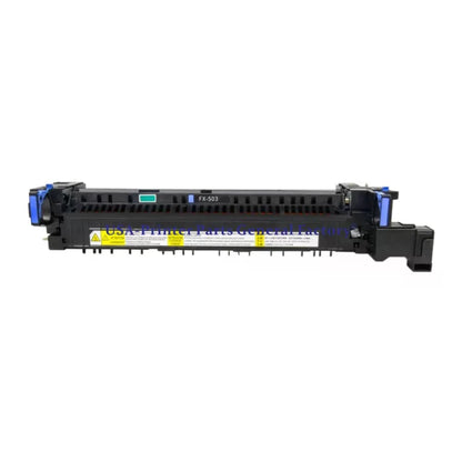 220v Fuser Unit For Canon IR ADVANCE DXC3935 C3322 C3326 C3330 C3930 C3926 [1]